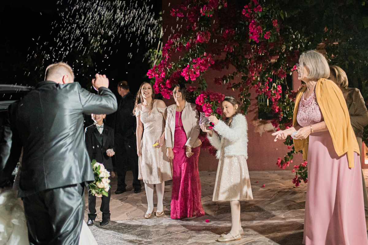 fotografo de casamento em bento Goncalves fotografo bento Gonçalves casamento serra gaúcha fotografia de casamento