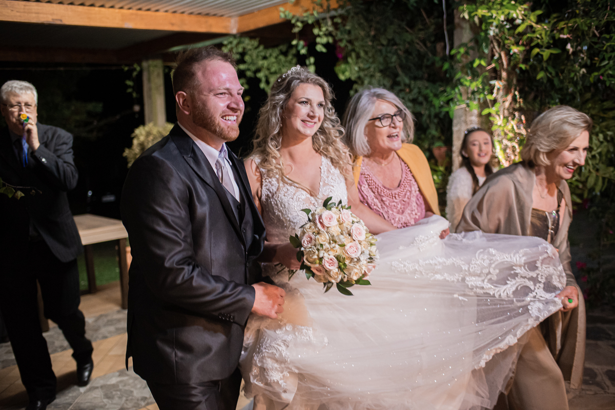 fotografo de casamento em bento Goncalves fotografo bento Gonçalves casamento serra gaúcha fotografia de casamento