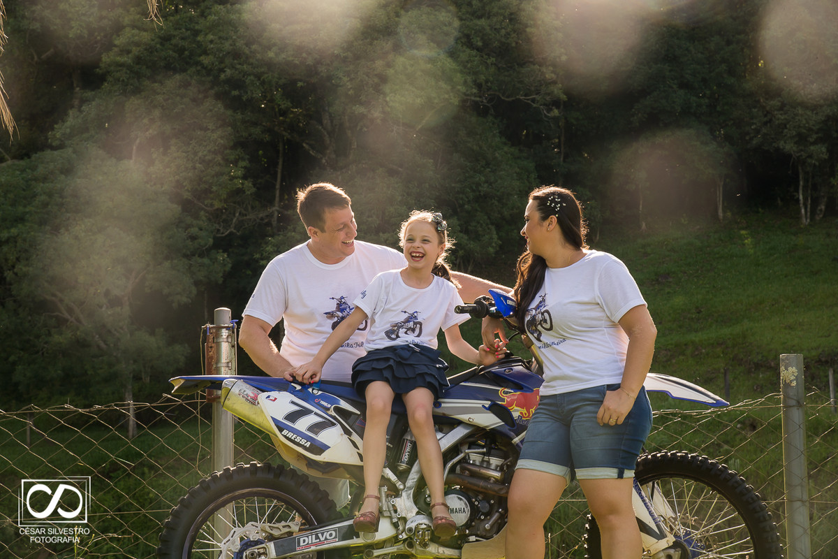 Ensaio, Fotógrafo Bento Gonçalves fotografo César Silvestro serra gaucha, garibaldi tarde de sol  carlos barbosa pré wedding fim de tarde