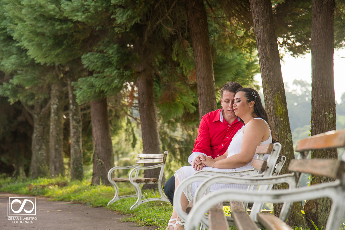 Ensaio, Fotógrafo Bento Gonçalves fotografo César Silvestro serra gaucha, garibaldi tarde de sol  carlos barbosa pré wedding fim de tarde