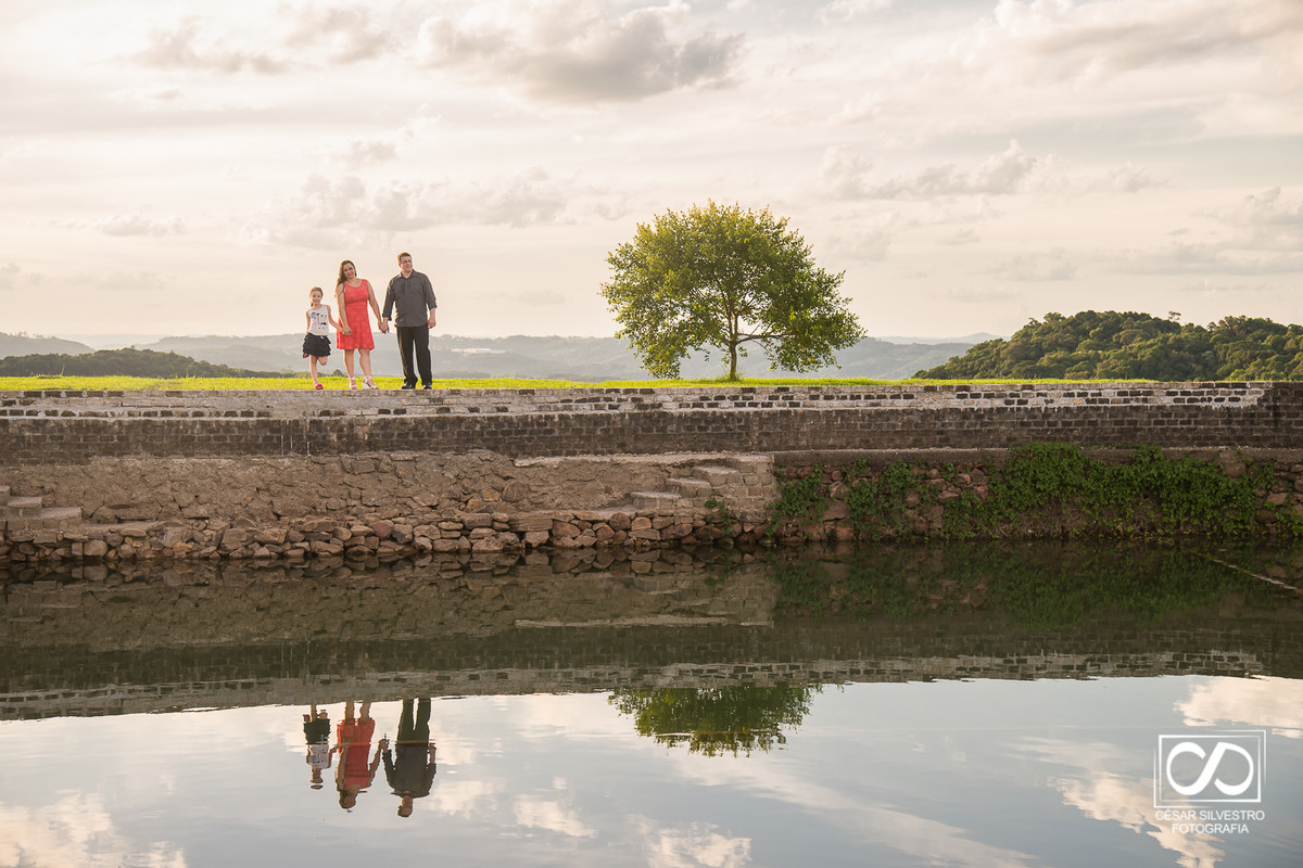 Ensaio, Fotógrafo Bento Gonçalves fotografo César Silvestro serra gaucha, garibaldi tarde de sol  carlos barbosa pré wedding fim de tarde