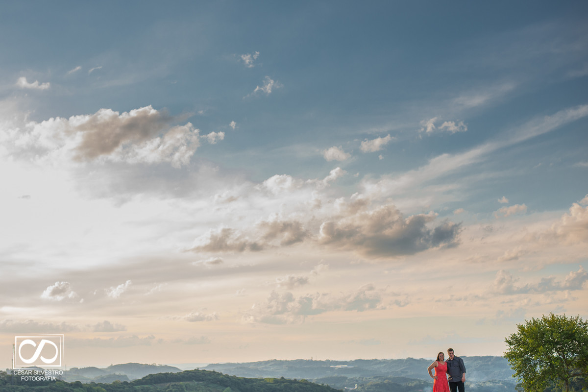 Ensaio, Fotógrafo Bento Gonçalves fotografo César Silvestro serra gaucha, garibaldi tarde de sol  carlos barbosa pré wedding fim de tarde