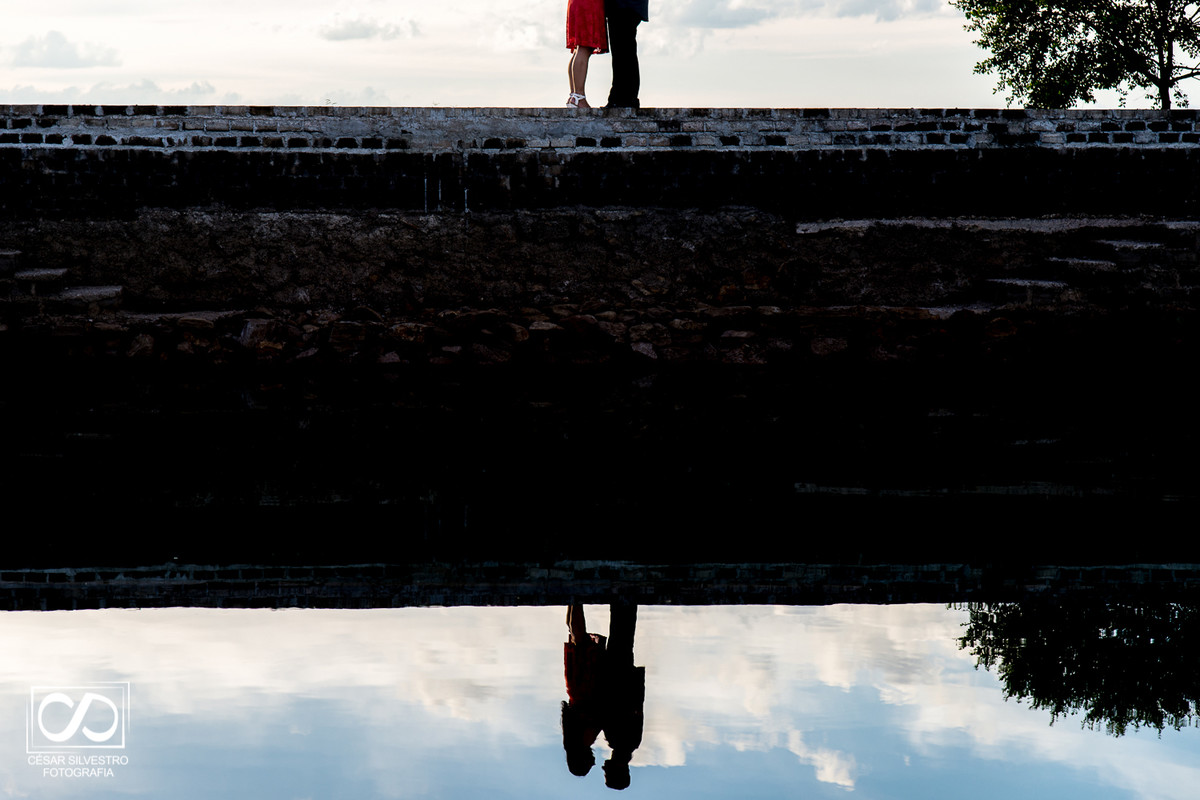 Ensaio, Fotógrafo Bento Gonçalves fotografo César Silvestro serra gaucha, garibaldi tarde de sol  carlos barbosa pré wedding fim de tarde