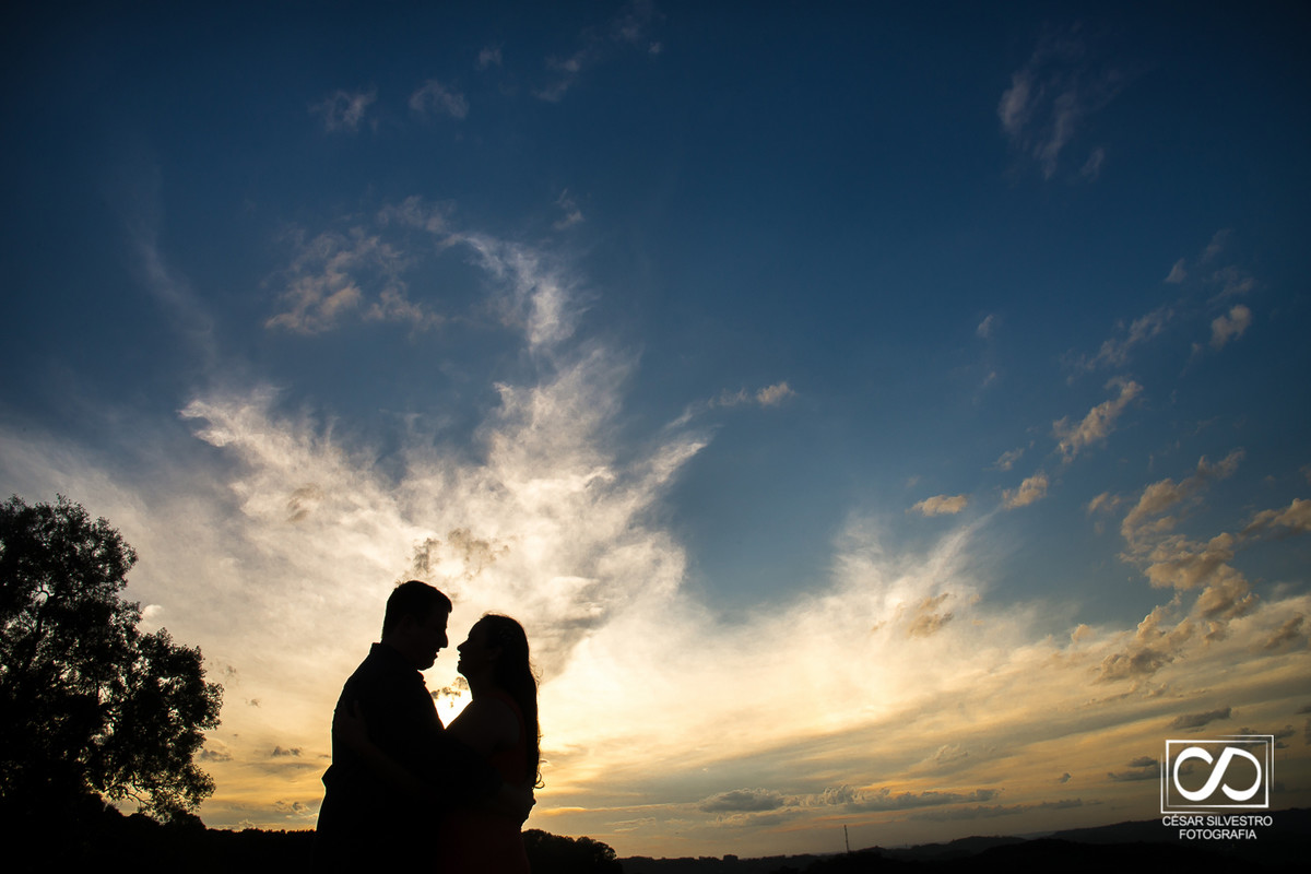 Ensaio, Fotógrafo Bento Gonçalves fotografo César Silvestro serra gaucha, garibaldi tarde de sol  carlos barbosa pré wedding fim de tarde
