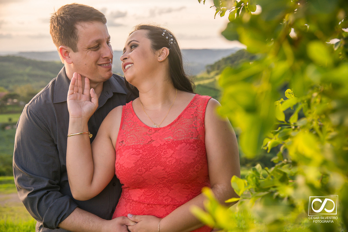 Ensaio, Fotógrafo Bento Gonçalves fotografo César Silvestro serra gaucha, garibaldi tarde de sol  carlos barbosa pré wedding fim de tarde