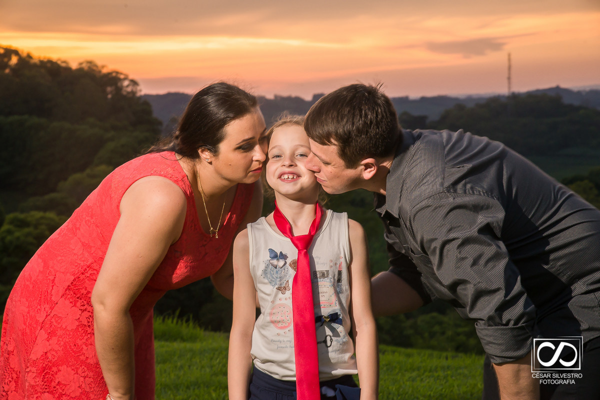 Ensaio, Fotógrafo Bento Gonçalves fotografo César Silvestro serra gaucha, garibaldi tarde de sol  carlos barbosa pré wedding fim de tarde