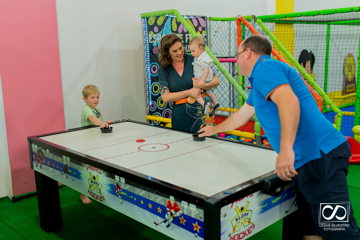 fotografo bento gonçalves cesar silvestro fotografia fotografo da serra gaucha aniversario infantil em Bento Gonçalves