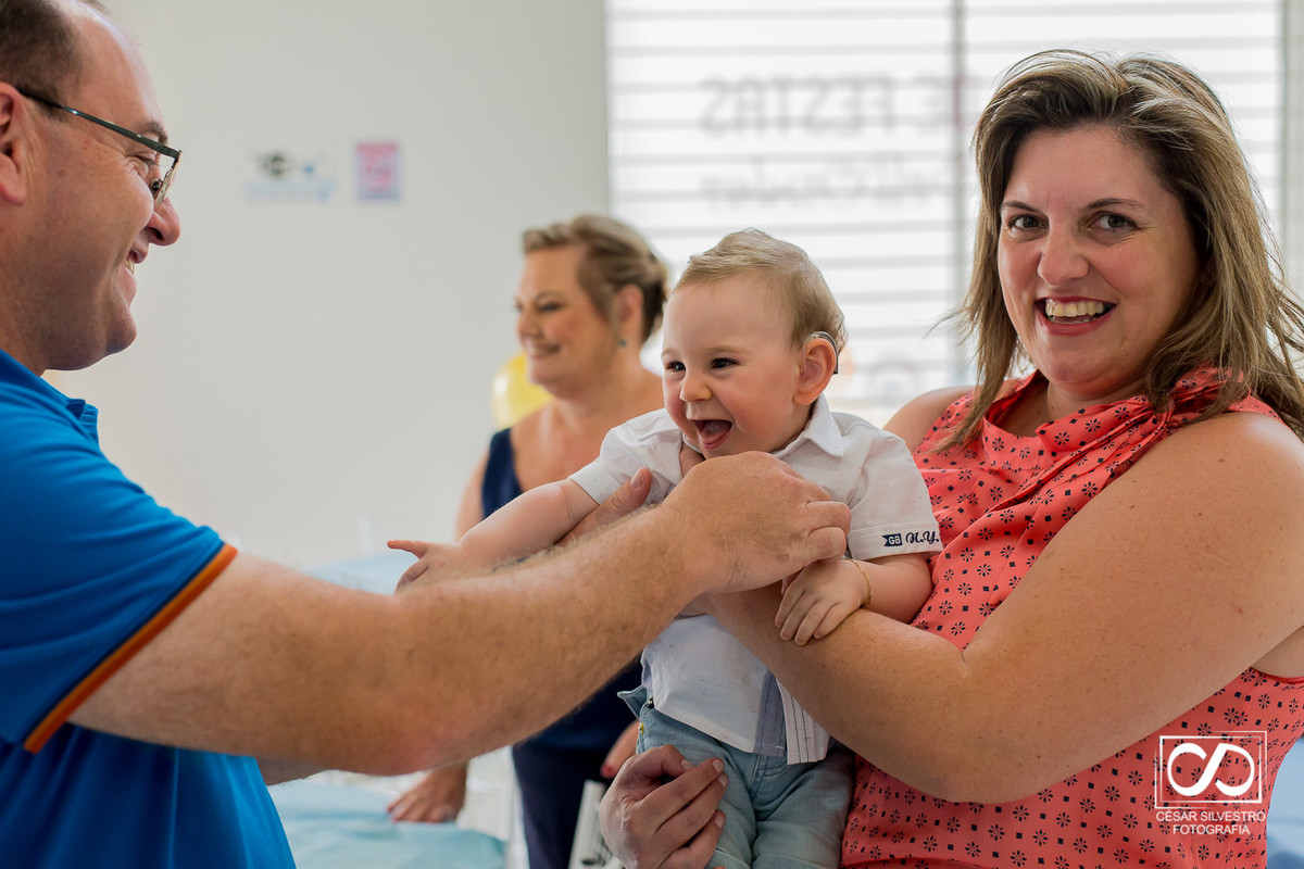 fotografo bento gonçalves cesar silvestro fotografia fotografo da serra gaucha aniversario infantil em Bento Gonçalves