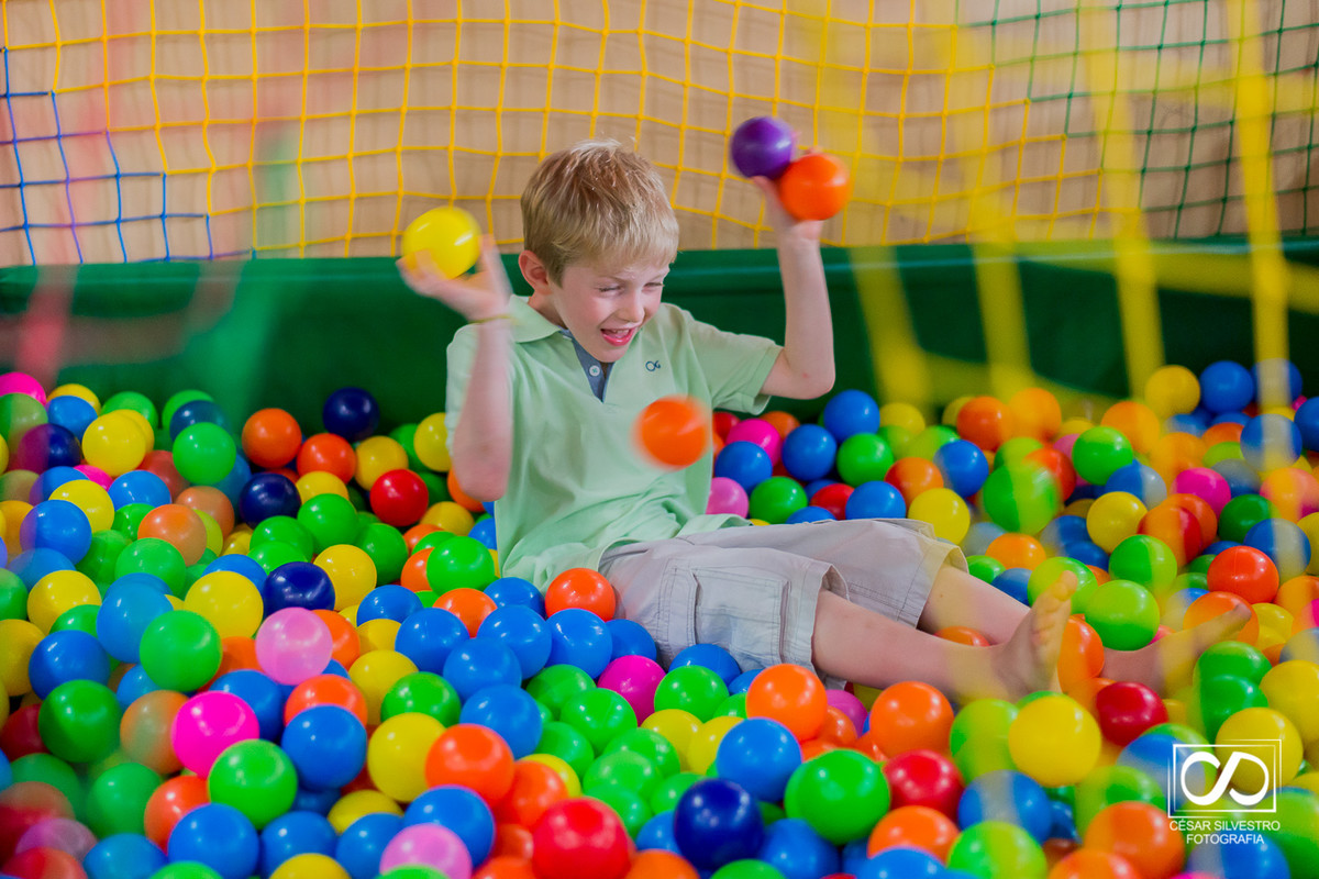 fotografo bento gonçalves cesar silvestro fotografia fotografo da serra gaucha aniversario infantil em Bento Gonçalves