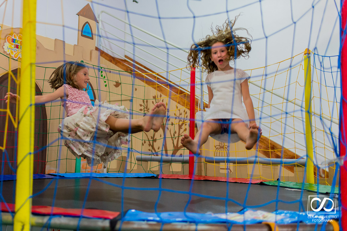 fotografo bento gonçalves cesar silvestro fotografia fotografo da serra gaucha aniversario infantil em Bento Gonçalves