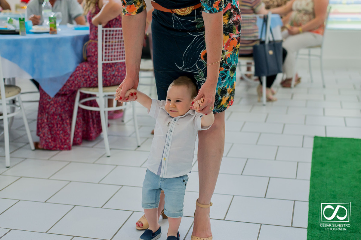 fotografo bento gonçalves cesar silvestro fotografia fotografo da serra gaucha aniversario infantil em Bento Gonçalves
