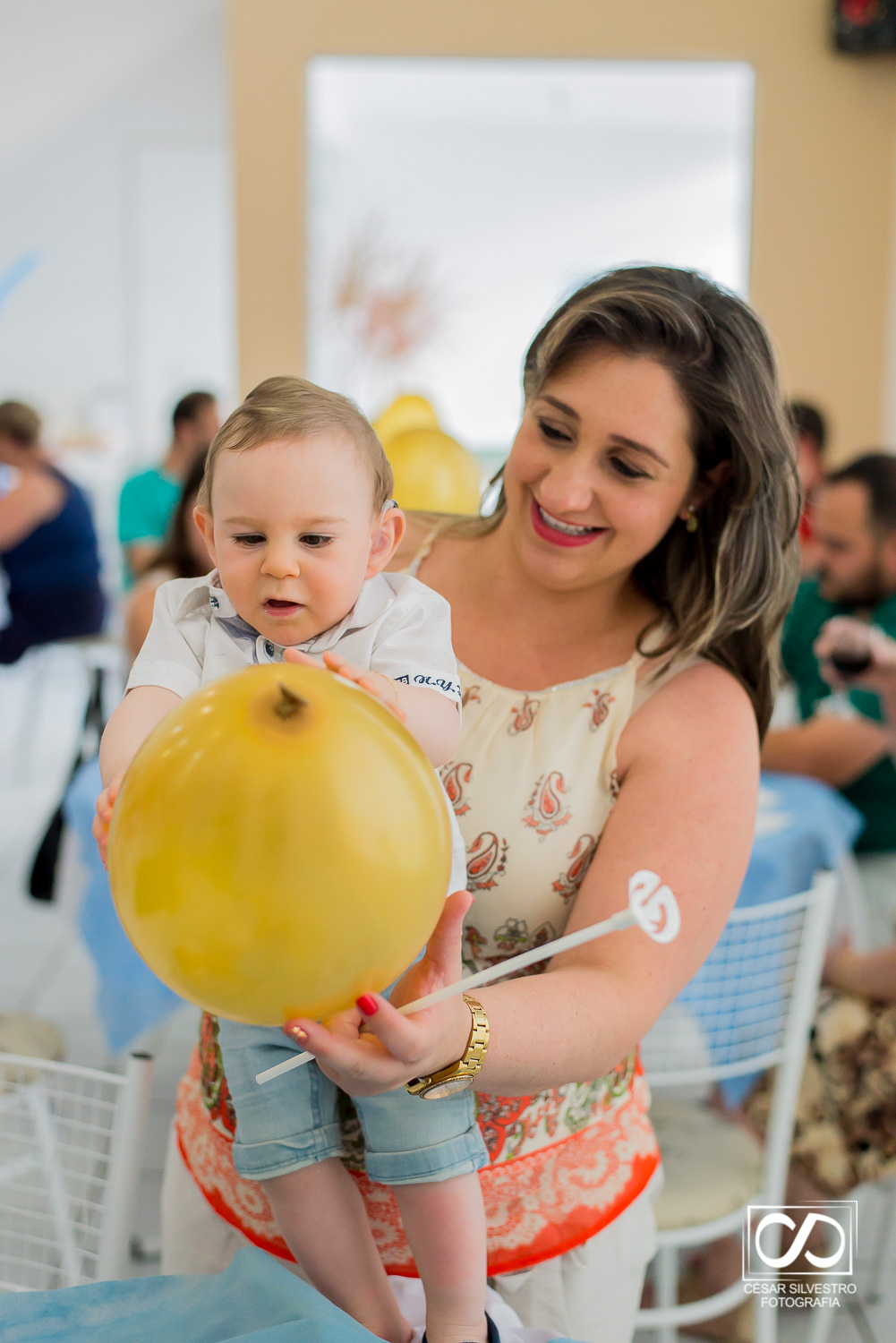 fotografo bento gonçalves cesar silvestro fotografia fotografo da serra gaucha aniversario infantil em Bento Gonçalves
