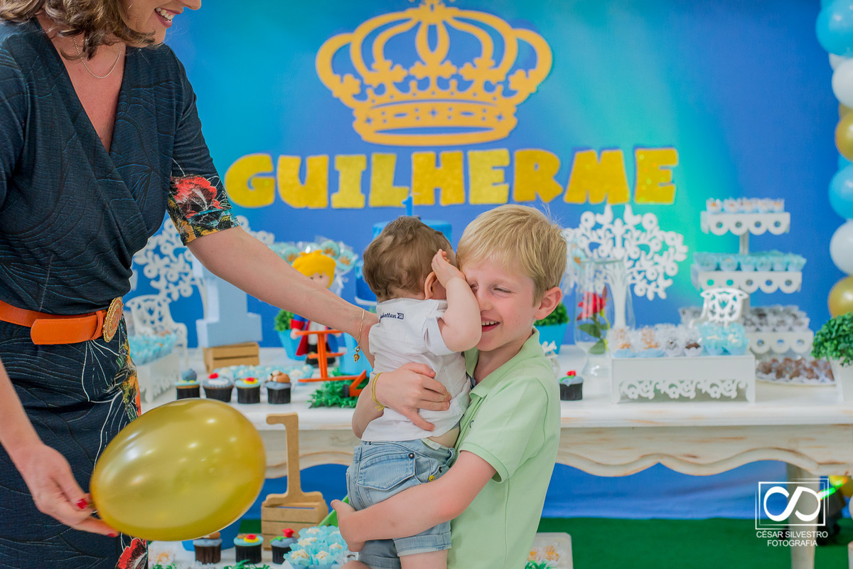 fotografo bento gonçalves cesar silvestro fotografia fotografo da serra gaucha aniversario infantil em Bento Gonçalves