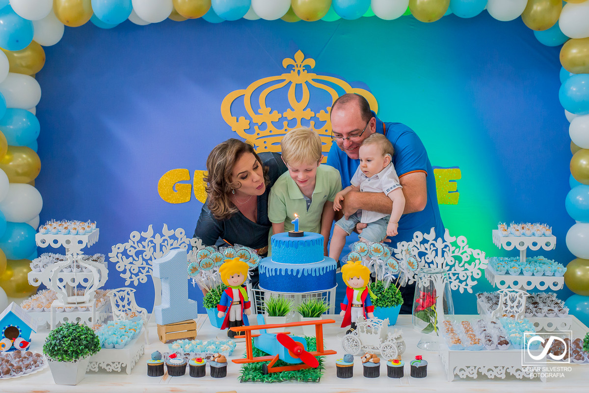 fotografo bento gonçalves cesar silvestro fotografia fotografo da serra gaucha aniversario infantil em Bento Gonçalves