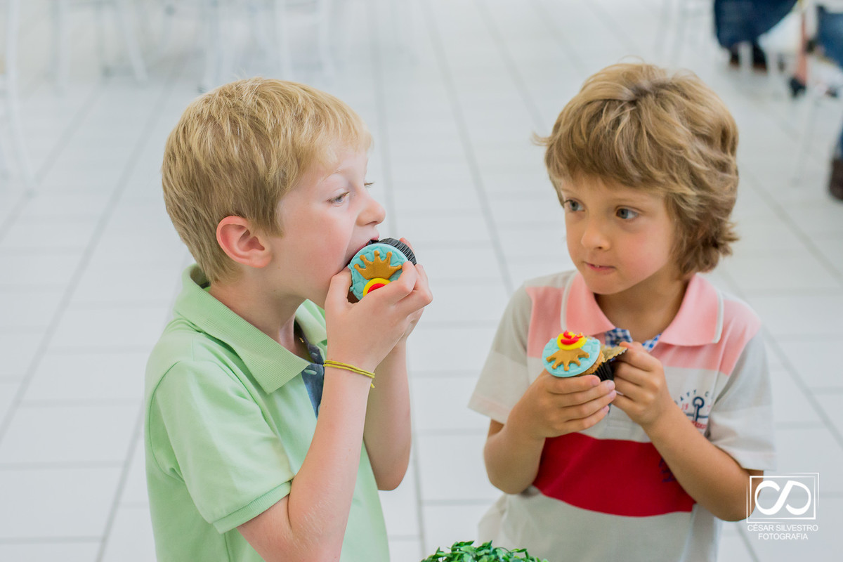 fotografo bento gonçalves cesar silvestro fotografia fotografo da serra gaucha aniversario infantil em Bento Gonçalves