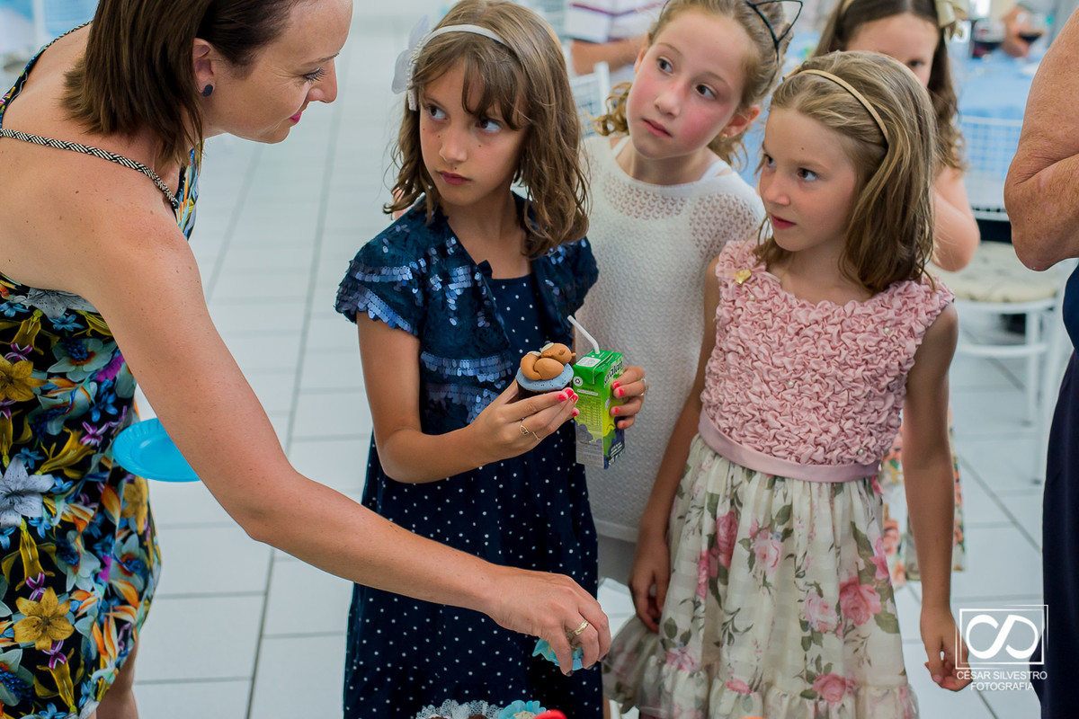 fotografo bento gonçalves cesar silvestro fotografia fotografo da serra gaucha aniversario infantil em Bento Gonçalves
