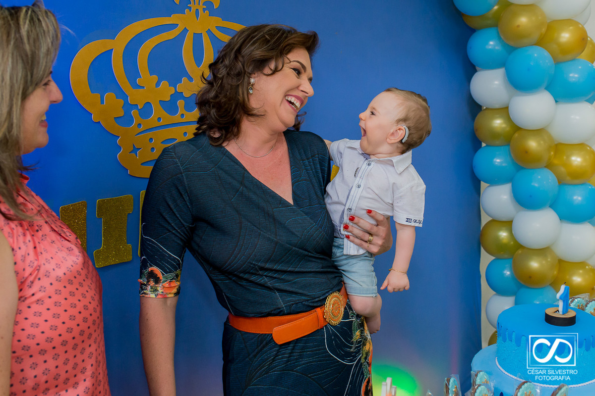 fotografo bento gonçalves cesar silvestro fotografia fotografo da serra gaucha aniversario infantil em Bento Gonçalves