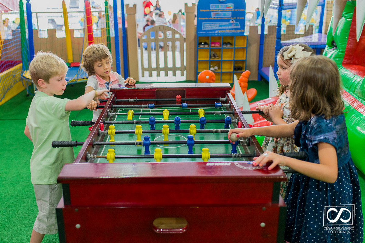 fotografo bento gonçalves cesar silvestro fotografia fotografo da serra gaucha aniversario infantil em Bento Gonçalves