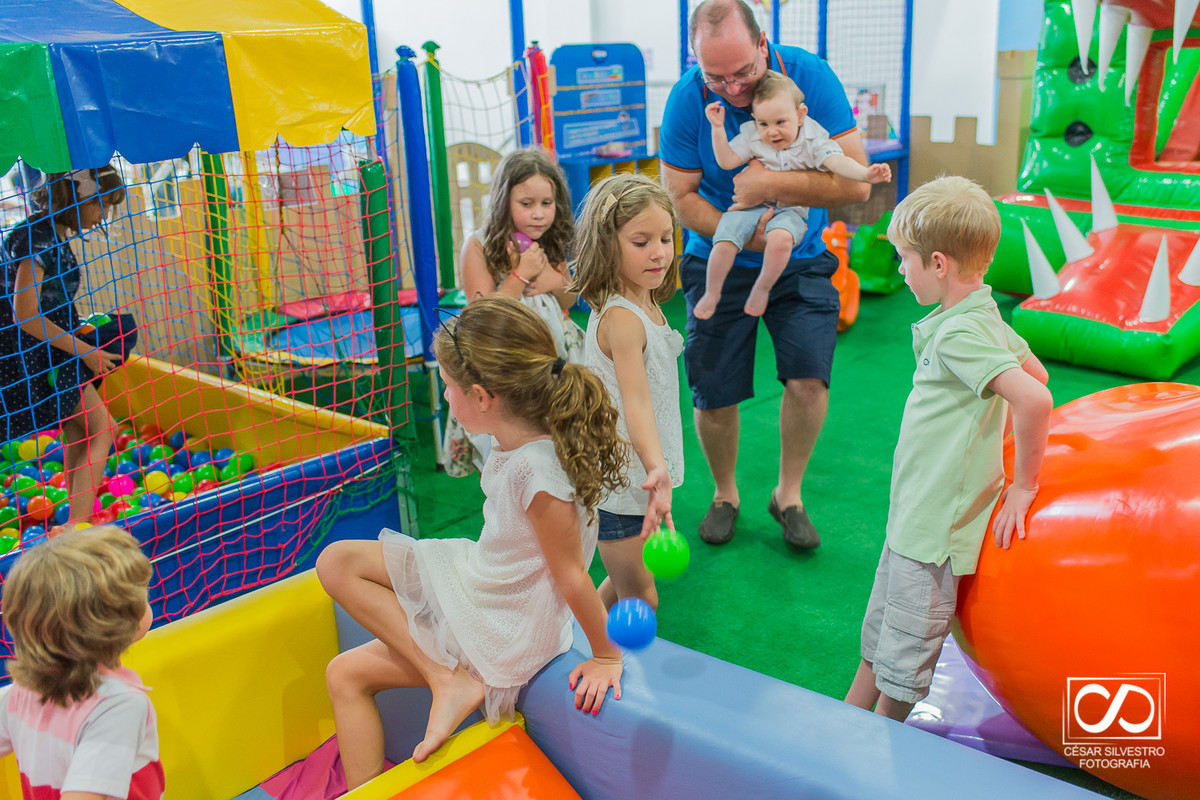 fotografo bento gonçalves cesar silvestro fotografia fotografo da serra gaucha aniversario infantil em Bento Gonçalves
