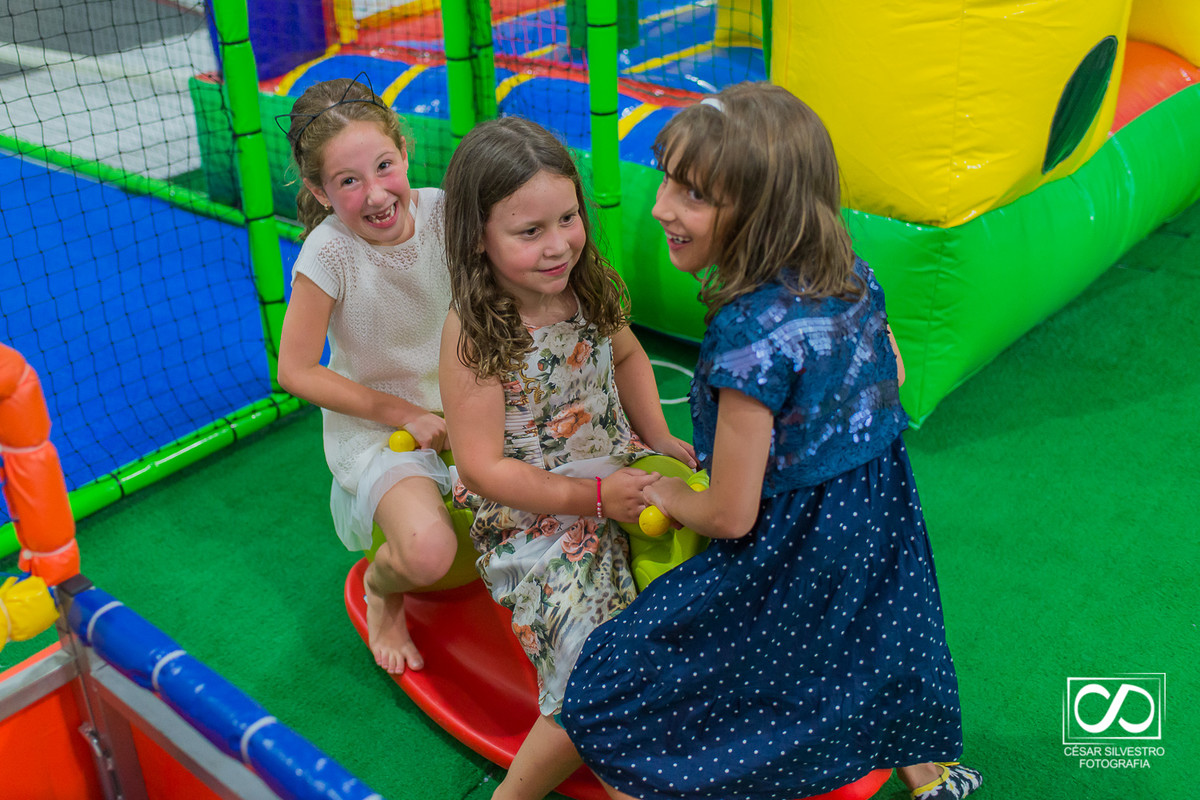 fotografo bento gonçalves cesar silvestro fotografia fotografo da serra gaucha aniversario infantil em Bento Gonçalves