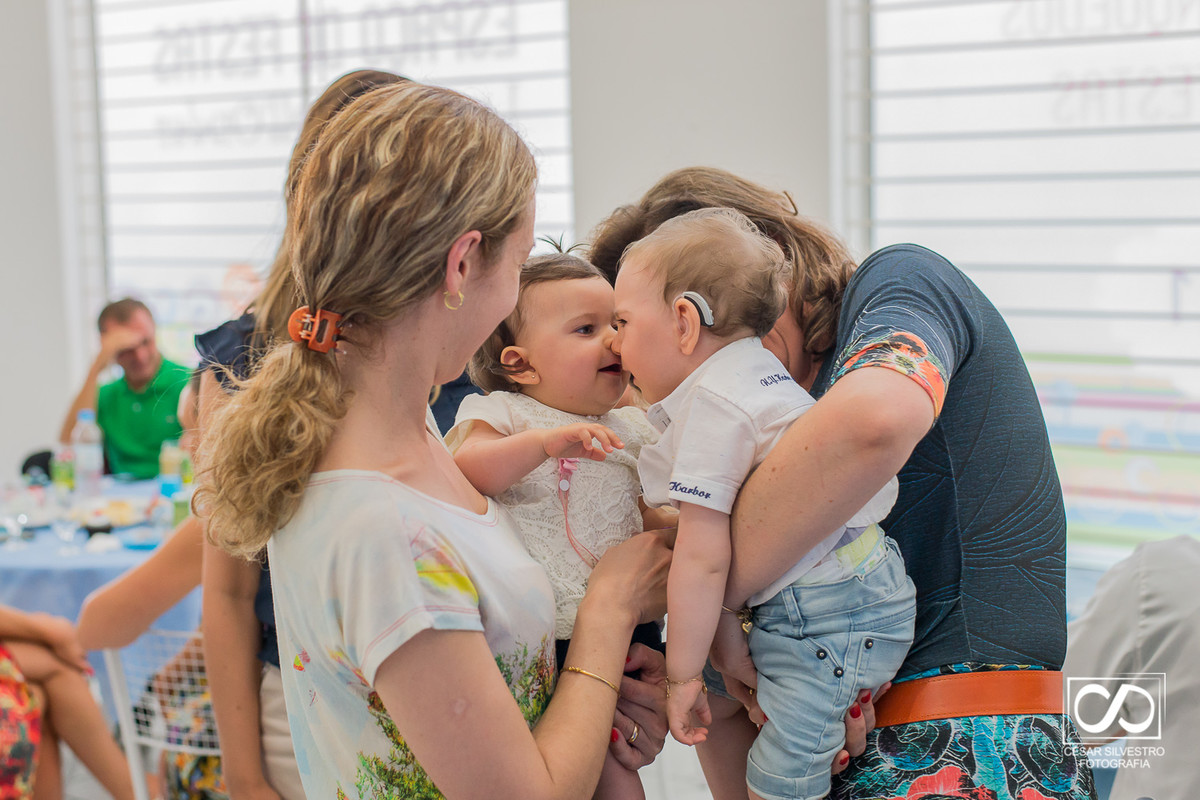 fotografo bento gonçalves cesar silvestro fotografia fotografo da serra gaucha aniversario infantil em Bento Gonçalves
