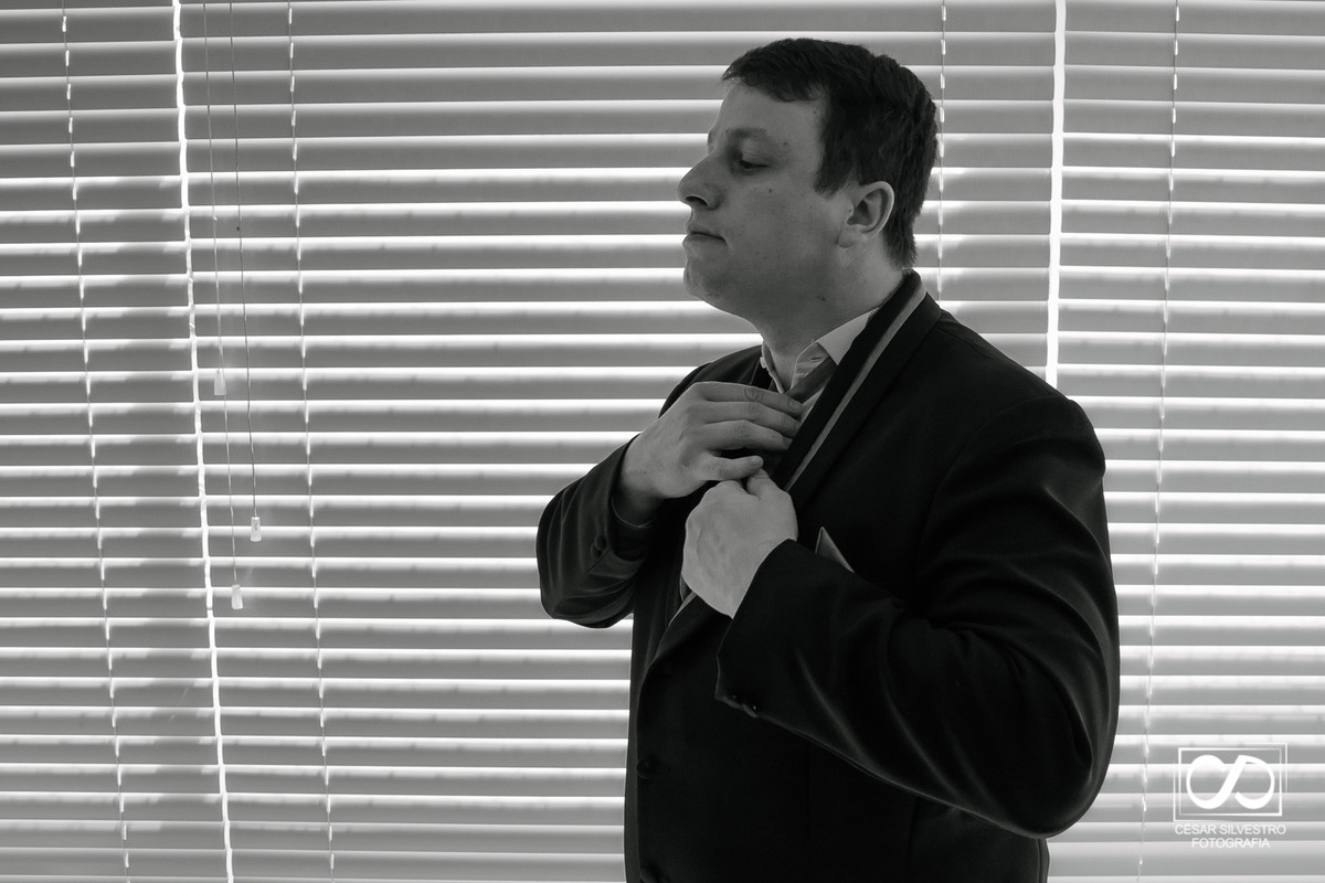 fotografo bento goncalves rio grande do sul serra gaucha fotografia de casamento fotografo da serra gauchacasamento em bento gonçaves