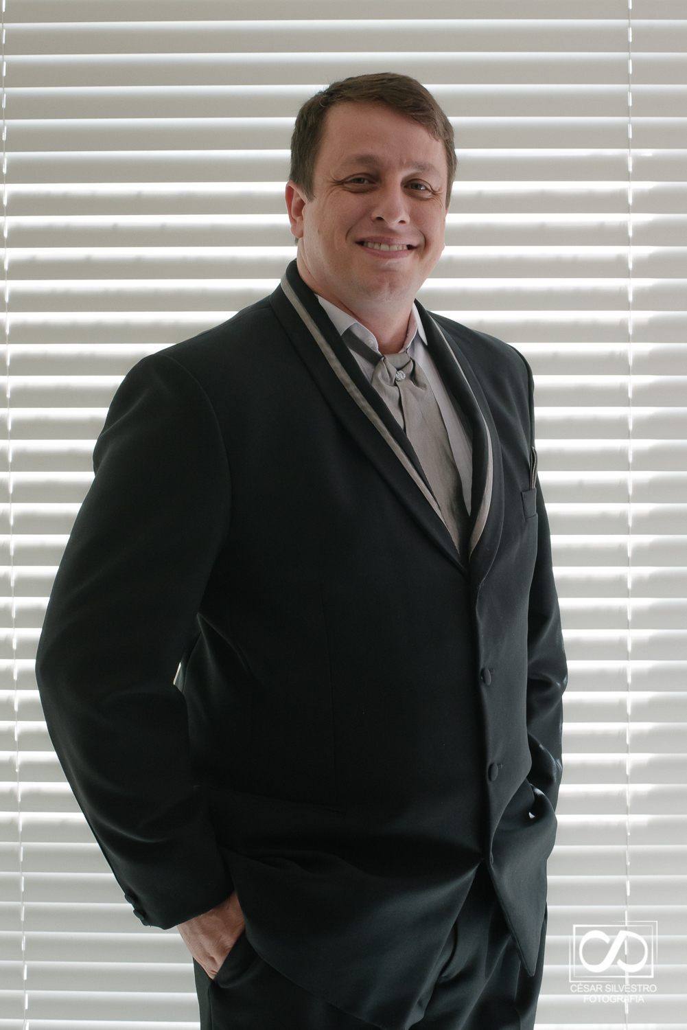 fotografo bento goncalves rio grande do sul serra gaucha fotografia de casamento fotografo da serra gauchacasamento em bento gonçaves