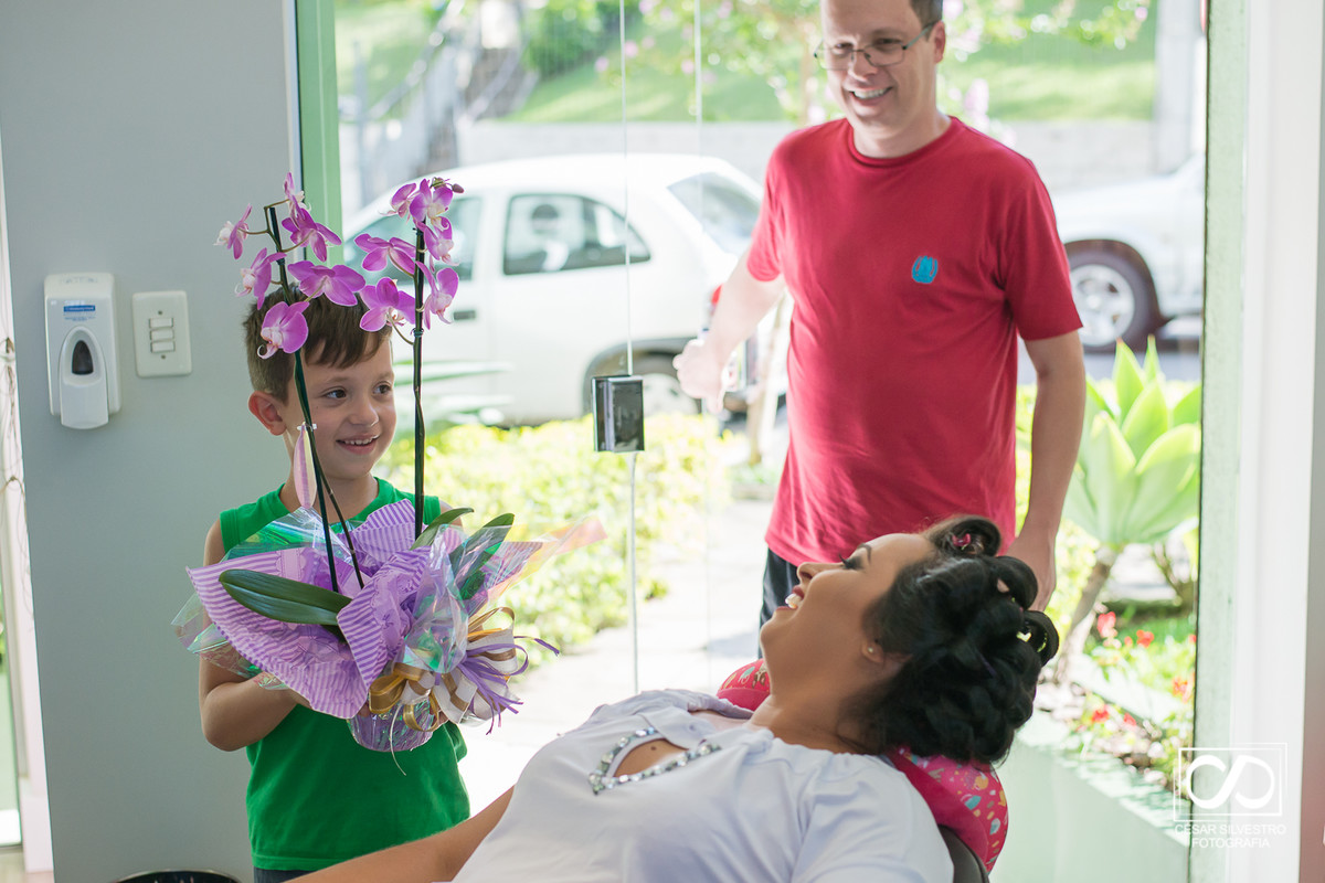 fotografo bento goncalves rio grande do sul serra gaucha fotografia de casamento fotografo da serra gauchacasamento em bento gonçaves