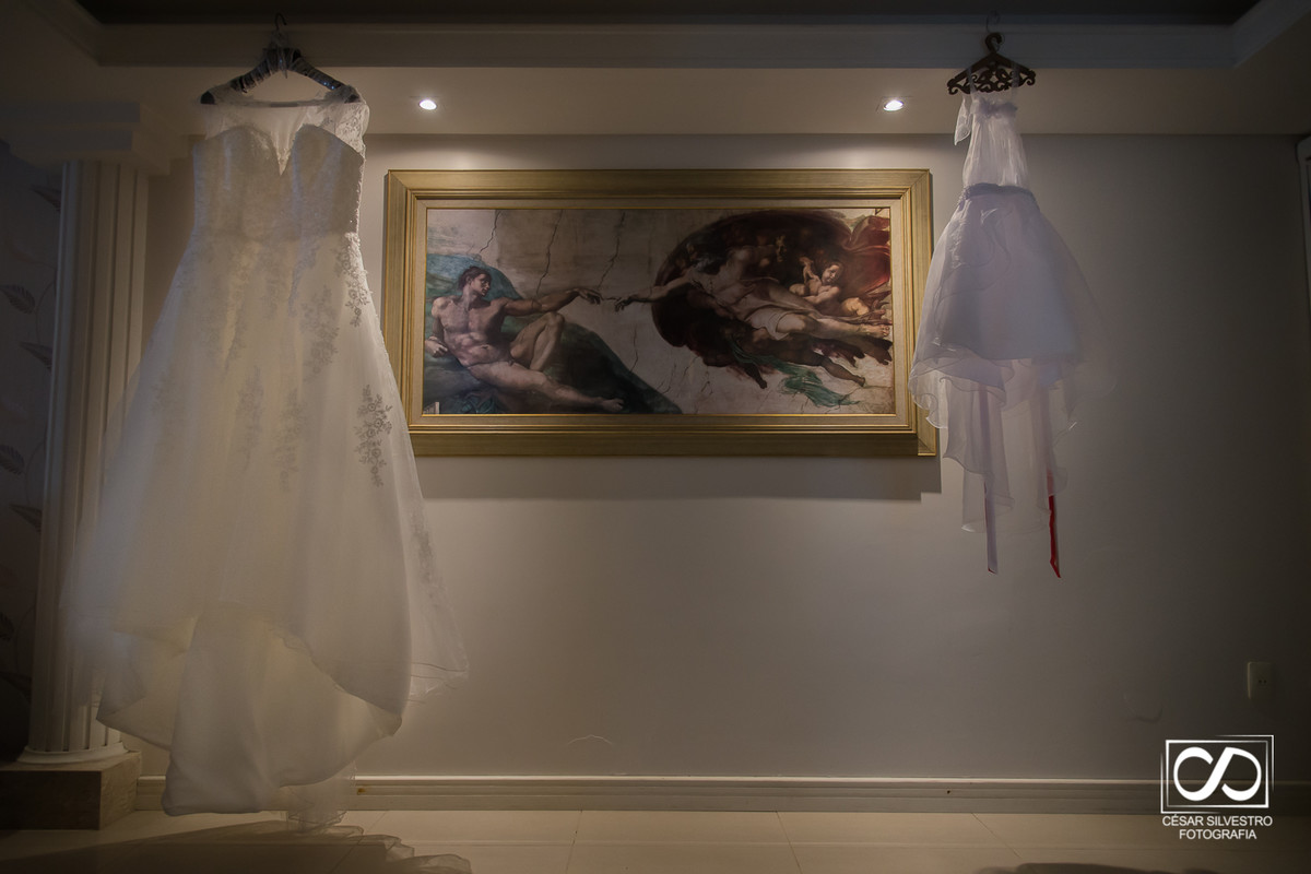 fotografo bento goncalves rio grande do sul serra gaucha fotografia de casamento fotografo da serra gauchacasamento em bento gonçaves