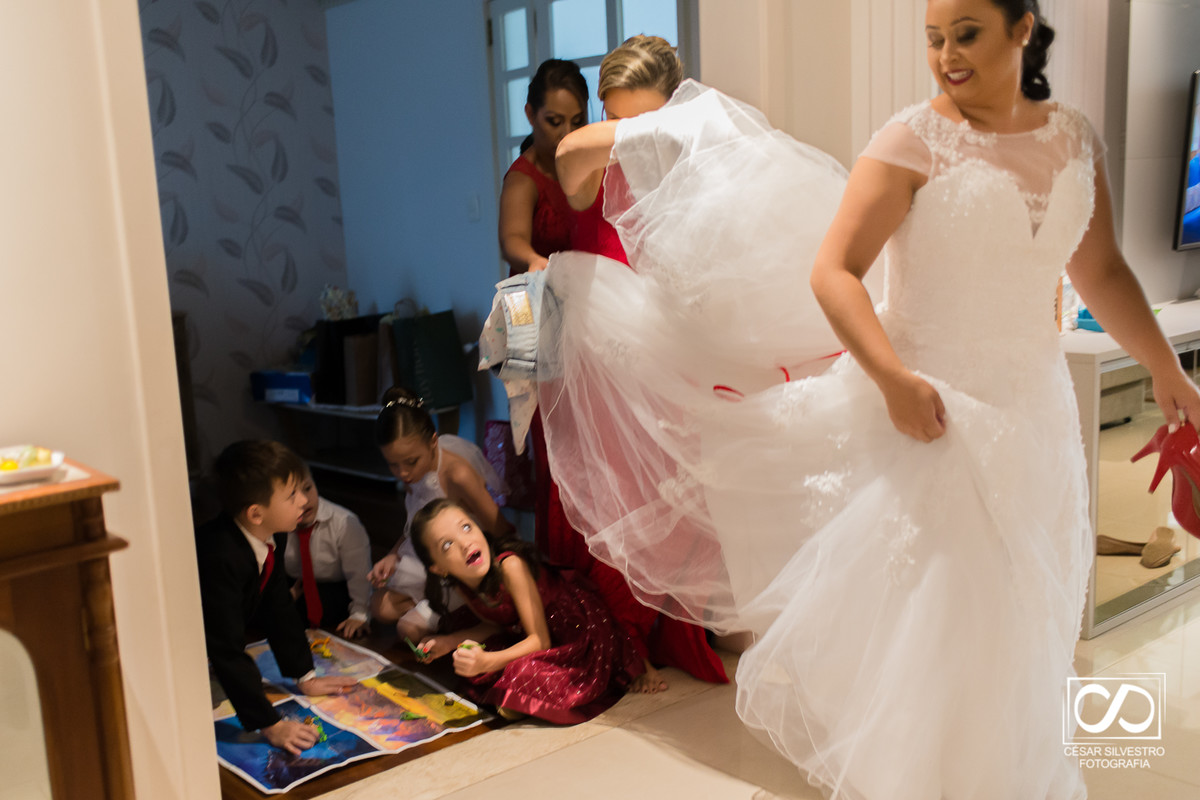 fotografo bento goncalves rio grande do sul serra gaucha fotografia de casamento fotografo da serra gauchacasamento em bento gonçaves