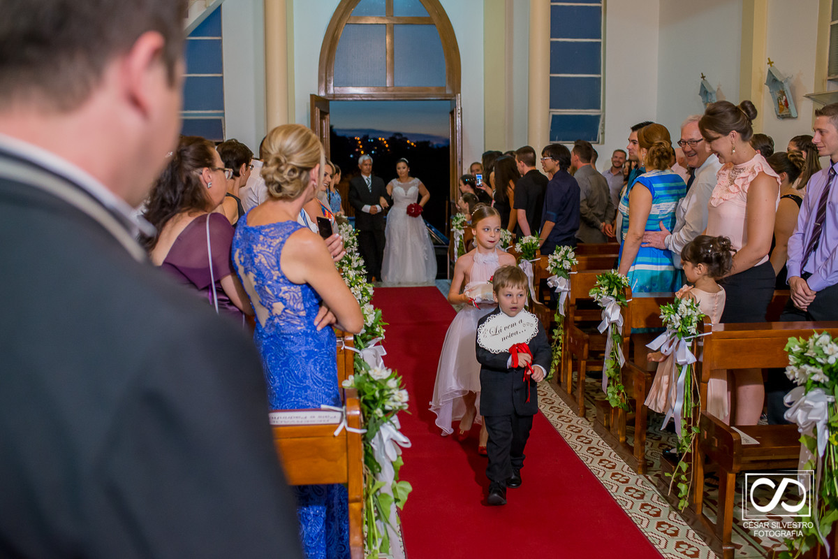 fotografo bento goncalves rio grande do sul serra gaucha fotografia de casamento fotografo da serra gauchacasamento em bento gonçaves