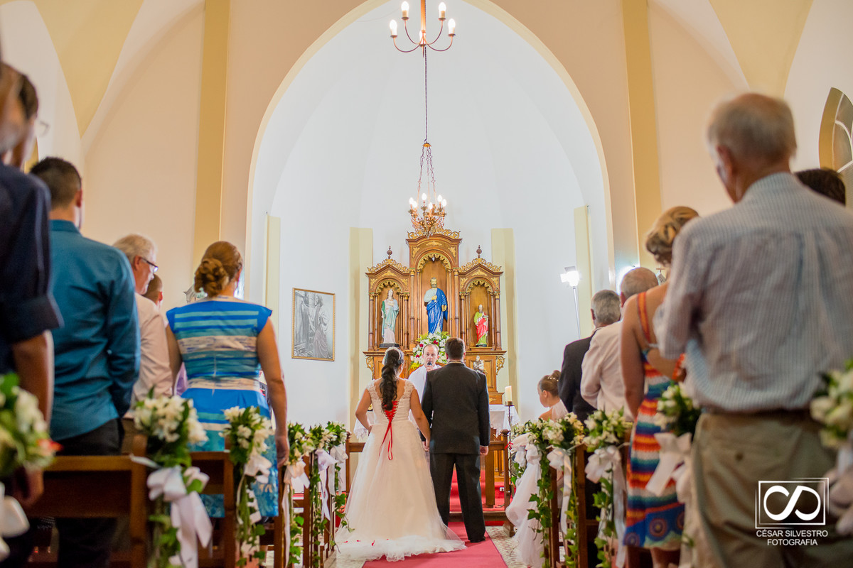 fotografo bento goncalves rio grande do sul serra gaucha fotografia de casamento fotografo da serra gauchacasamento em bento gonçaves