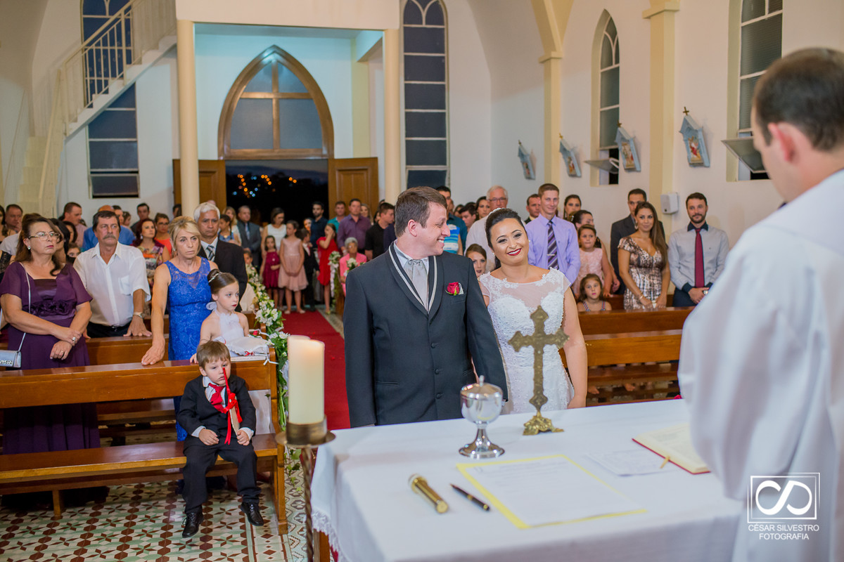 fotografo bento goncalves rio grande do sul serra gaucha fotografia de casamento fotografo da serra gauchacasamento em bento gonçaves