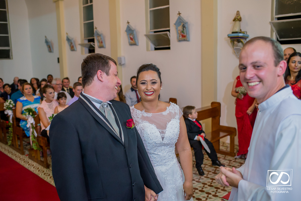 fotografo bento goncalves rio grande do sul serra gaucha fotografia de casamento fotografo da serra gauchacasamento em bento gonçaves