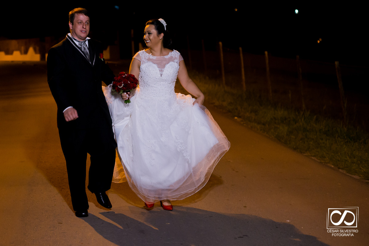 fotografo bento goncalves rio grande do sul serra gaucha fotografia de casamento fotografo da serra gauchacasamento em bento gonçaves