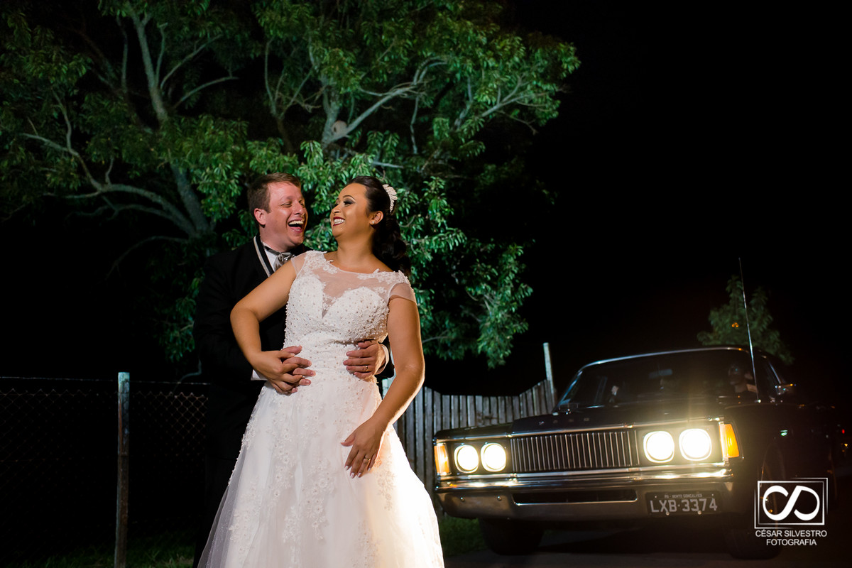 fotografo bento goncalves rio grande do sul serra gaucha fotografia de casamento fotografo da serra gauchacasamento em bento gonçaves