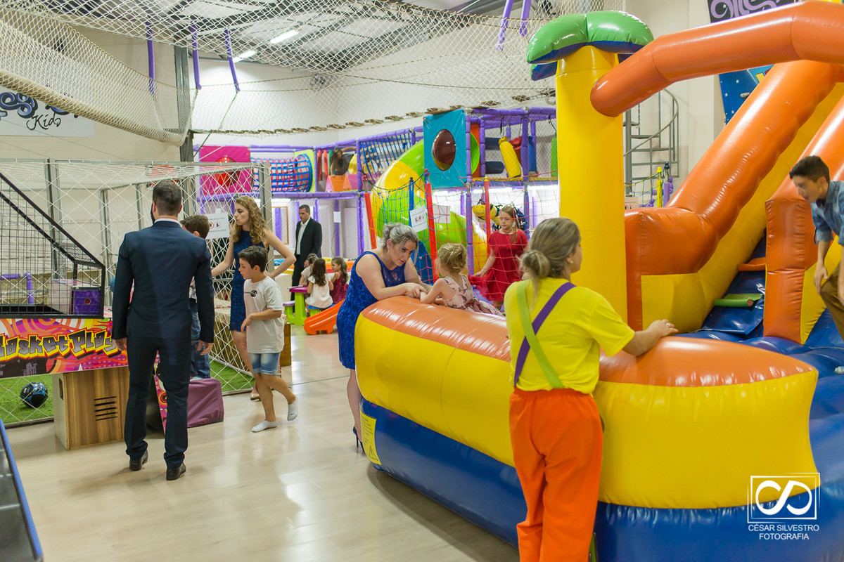 fotografo bento goncalves rio grande do sul serra gaucha fotografia de casamento fotografo da serra gauchacasamento em bento gonçaves