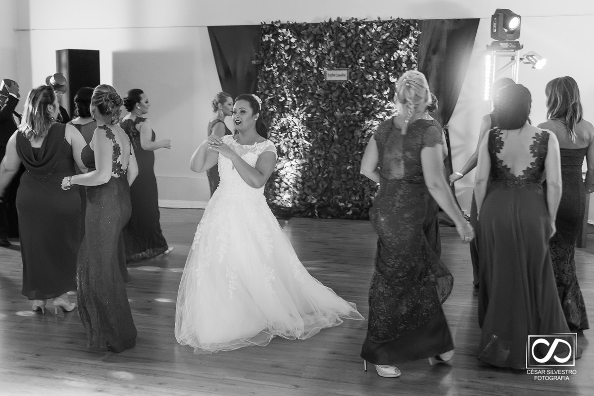 fotografo bento goncalves rio grande do sul serra gaucha fotografia de casamento fotografo da serra gauchacasamento em bento gonçaves