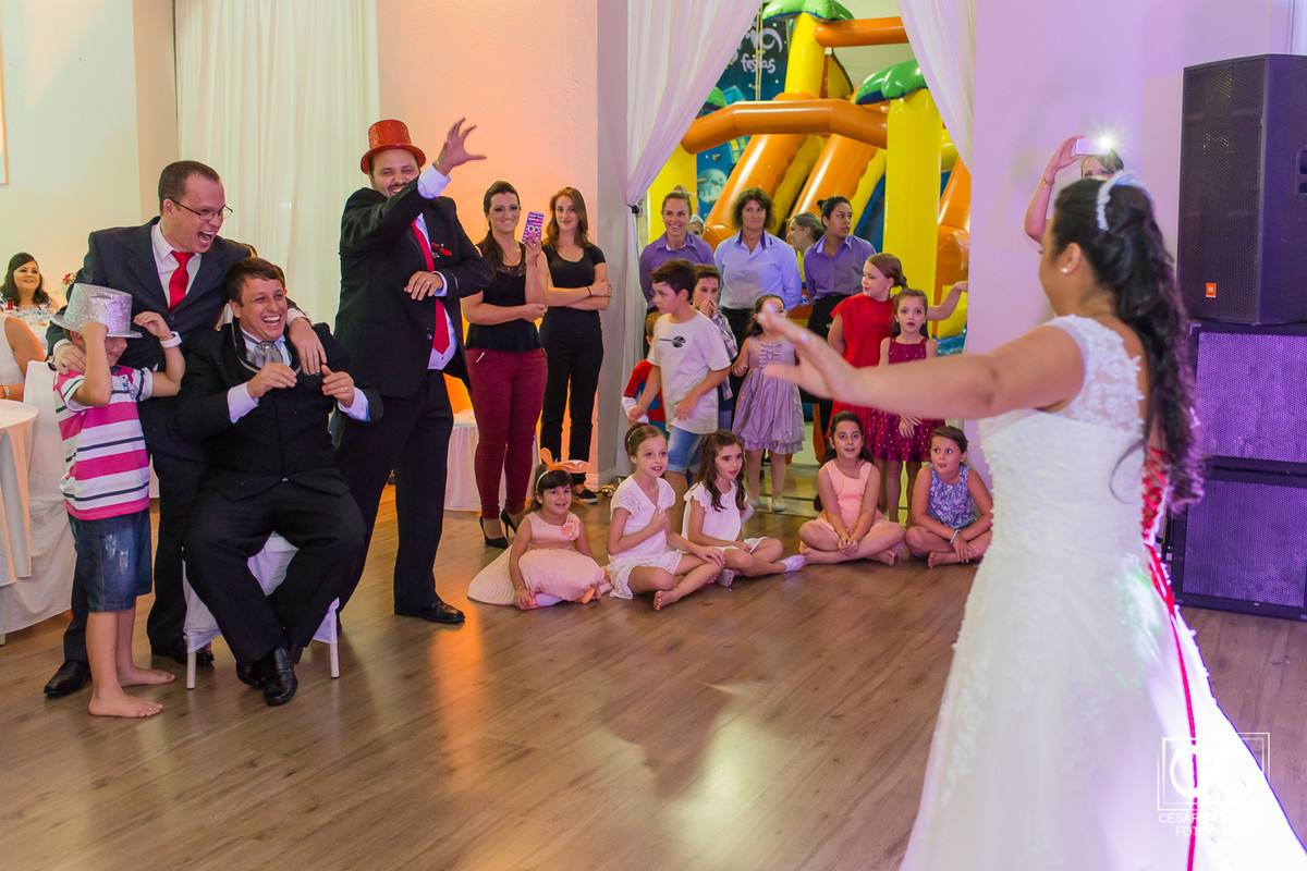 fotografo bento goncalves rio grande do sul serra gaucha fotografia de casamento fotografo da serra gauchacasamento em bento gonçaves