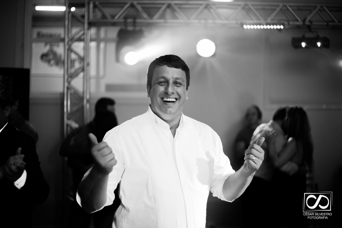 fotografo bento goncalves rio grande do sul serra gaucha fotografia de casamento fotografo da serra gauchacasamento em bento gonçaves