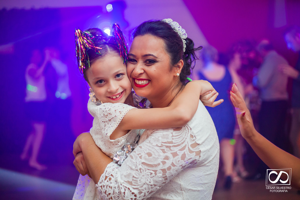 fotografo bento goncalves rio grande do sul serra gaucha fotografia de casamento fotografo da serra gauchacasamento em bento gonçaves