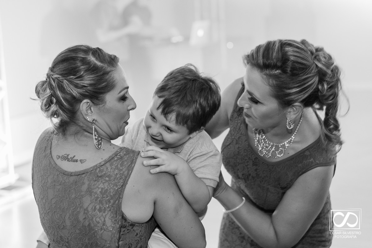 fotografo bento goncalves rio grande do sul serra gaucha fotografia de casamento fotografo da serra gauchacasamento em bento gonçaves