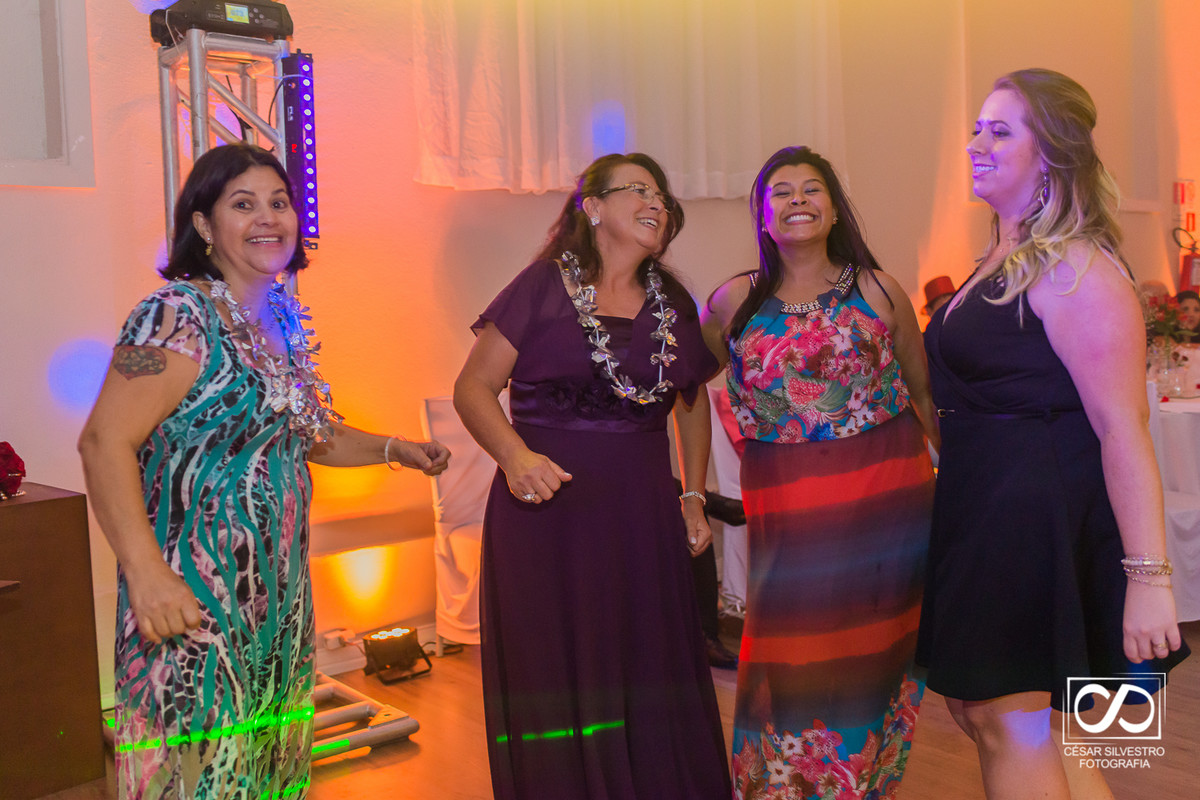 fotografo bento goncalves rio grande do sul serra gaucha fotografia de casamento fotografo da serra gauchacasamento em bento gonçaves