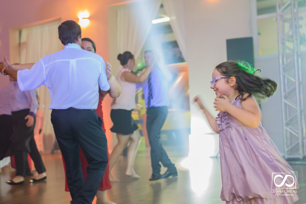 fotografo bento goncalves rio grande do sul serra gaucha fotografia de casamento fotografo da serra gauchacasamento em bento gonçaves