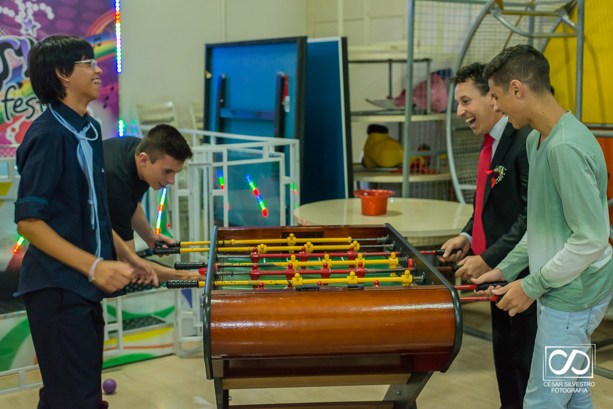 fotografo bento goncalves rio grande do sul serra gaucha fotografia de casamento fotografo da serra gauchacasamento em bento gonçaves