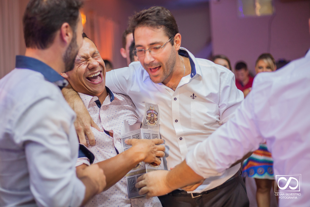 fotografo bento goncalves rio grande do sul serra gaucha fotografia de casamento fotografo da serra gauchacasamento em bento gonçaves