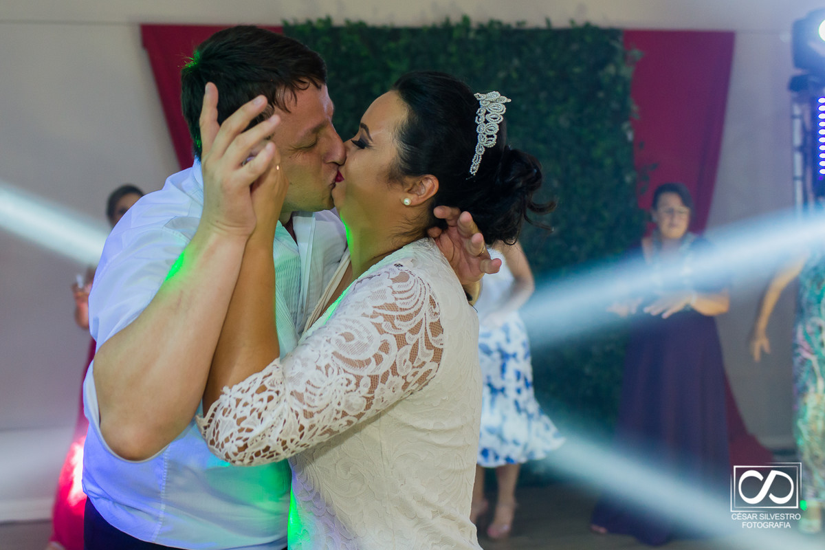 fotografo bento goncalves rio grande do sul serra gaucha fotografia de casamento fotografo da serra gauchacasamento em bento gonçaves