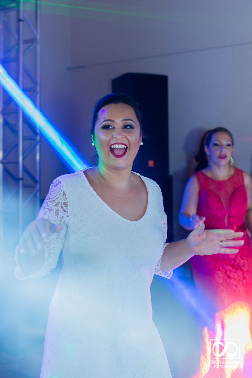 fotografo bento goncalves rio grande do sul serra gaucha fotografia de casamento fotografo da serra gauchacasamento em bento gonçaves