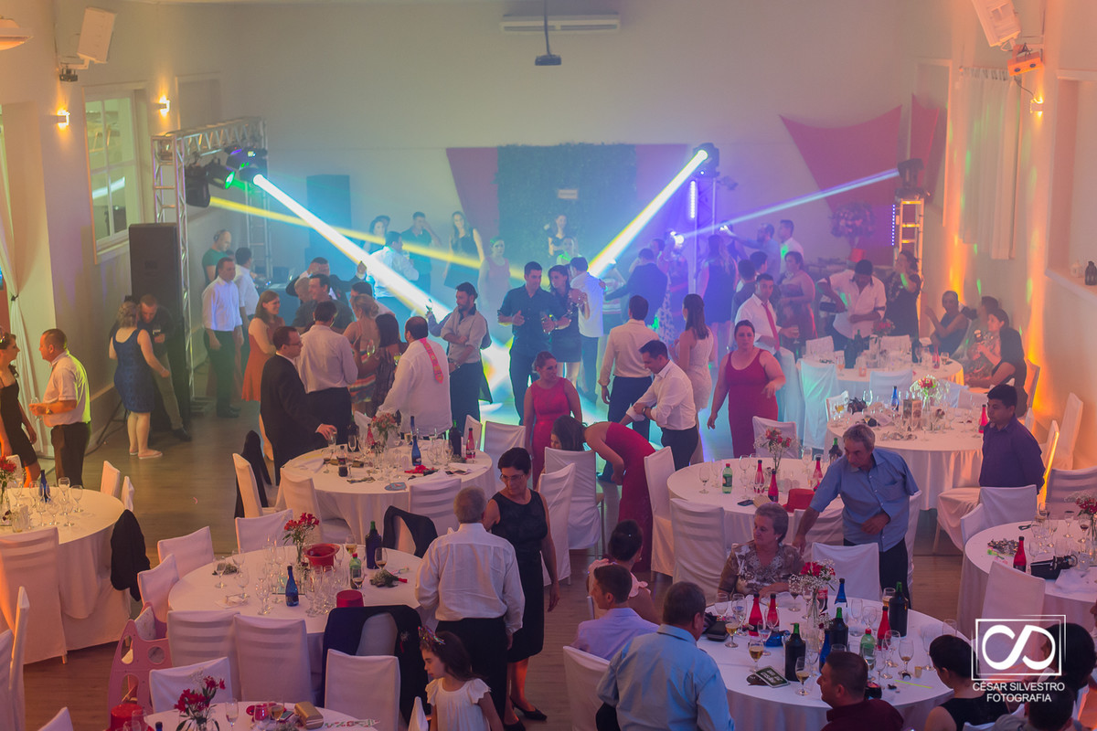 fotografo bento goncalves rio grande do sul serra gaucha fotografia de casamento fotografo da serra gauchacasamento em bento gonçaves