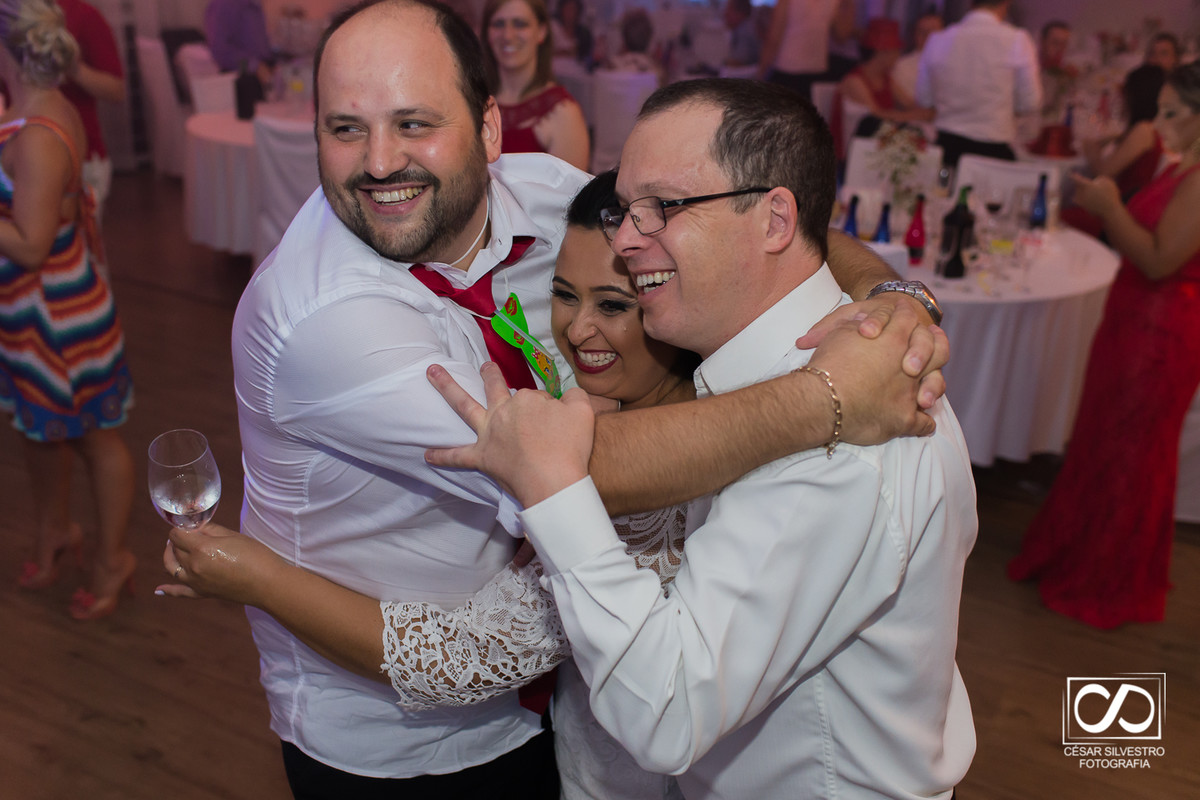 fotografo bento goncalves rio grande do sul serra gaucha fotografia de casamento fotografo da serra gauchacasamento em bento gonçaves